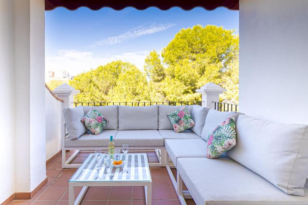 villa Remiel