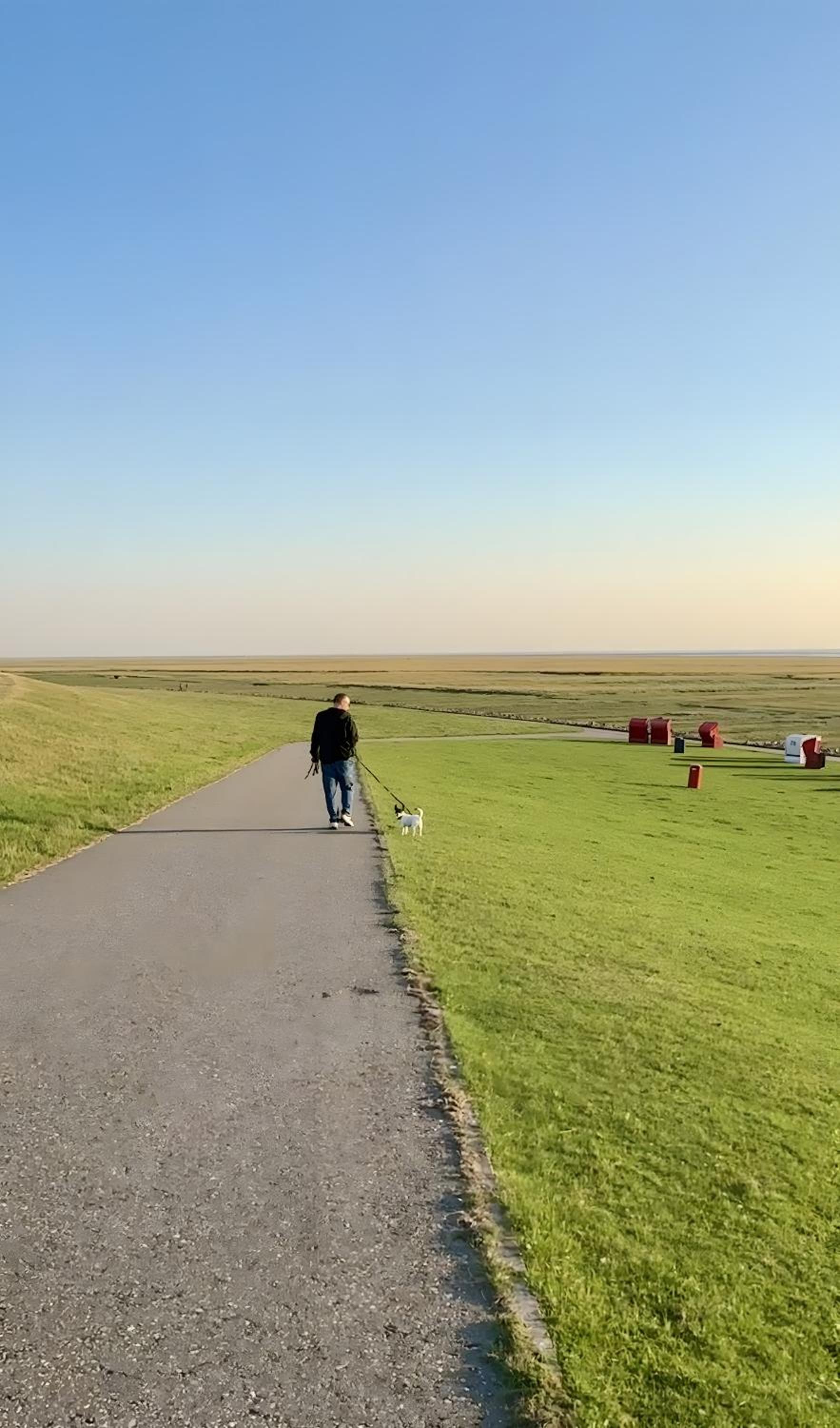 Nordsee Huus