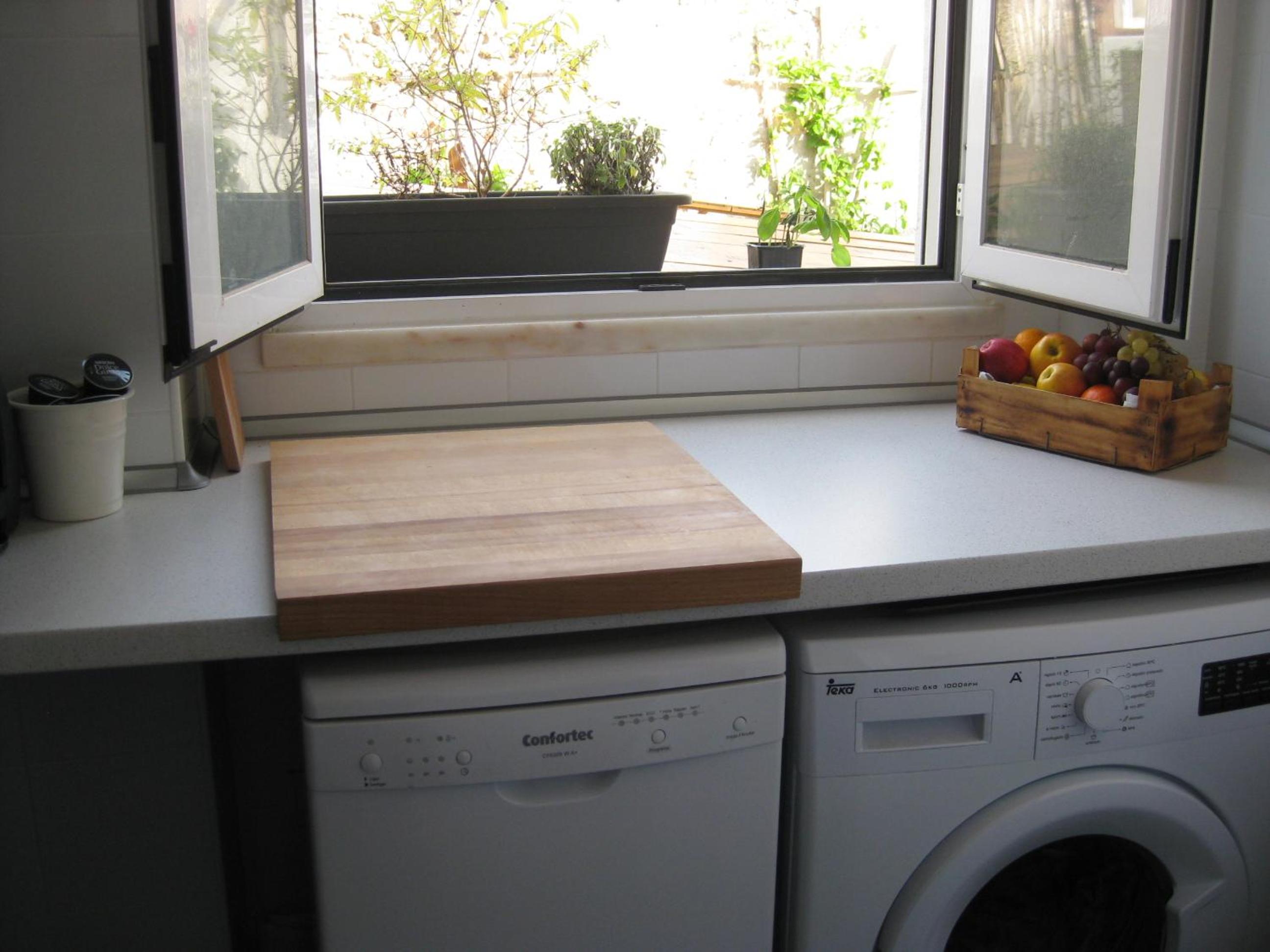 Photo 29