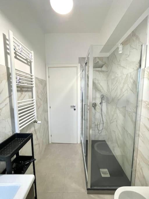 Ardeatino Home