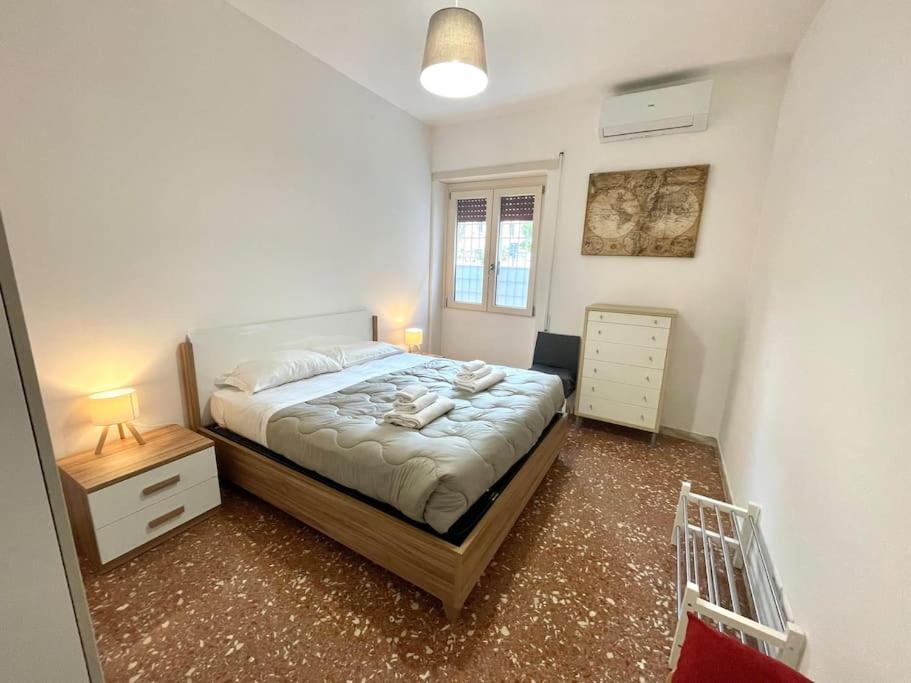 Ardeatino Home