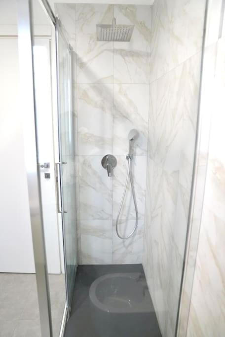 Ardeatino Home