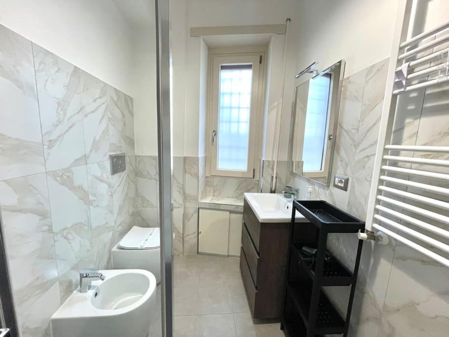 Ardeatino Home