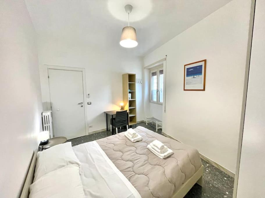 Ardeatino Home