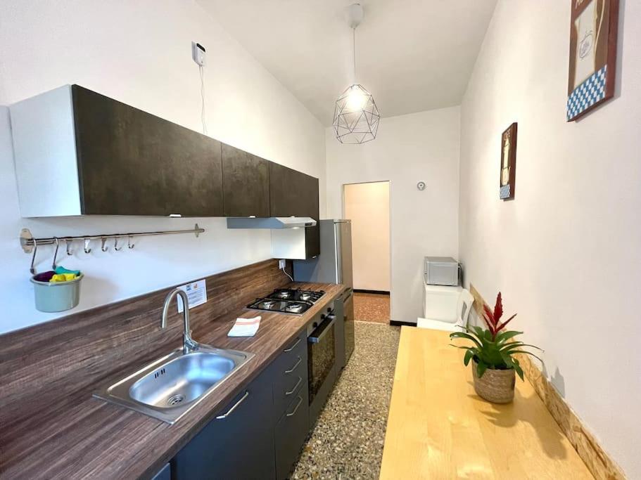 Ardeatino Home