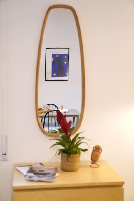Ardeatino Home