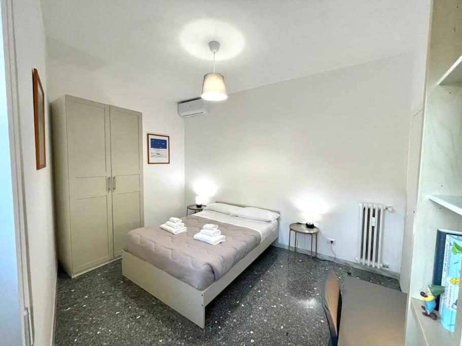 Ardeatino Home