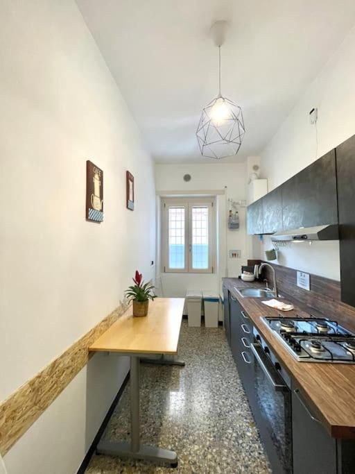 Ardeatino Home
