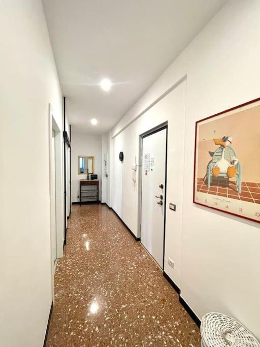 Ardeatino Home