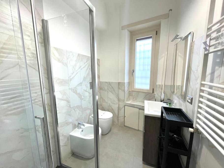 Ardeatino Home