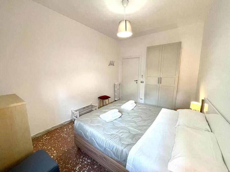 Ardeatino Home