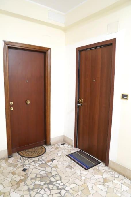 Ardeatino Home