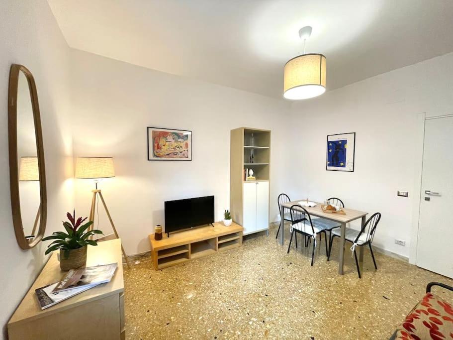Ardeatino Home