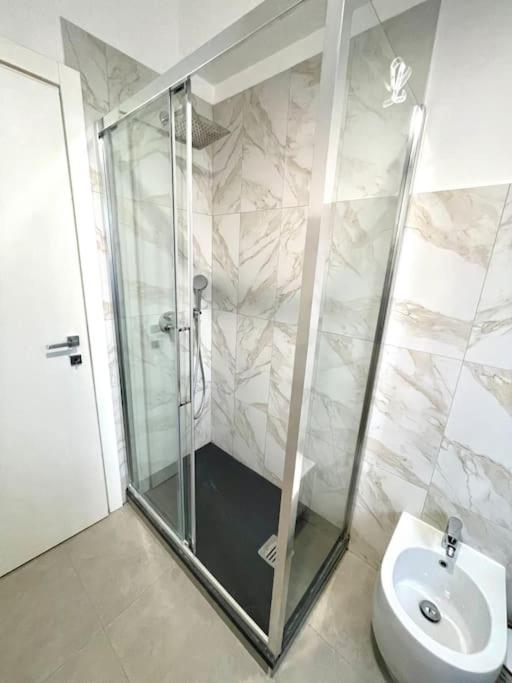 Ardeatino Home
