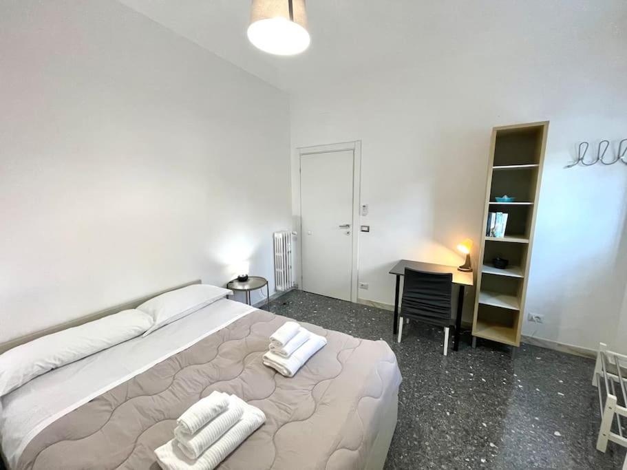 Ardeatino Home