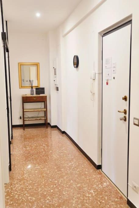 Ardeatino Home