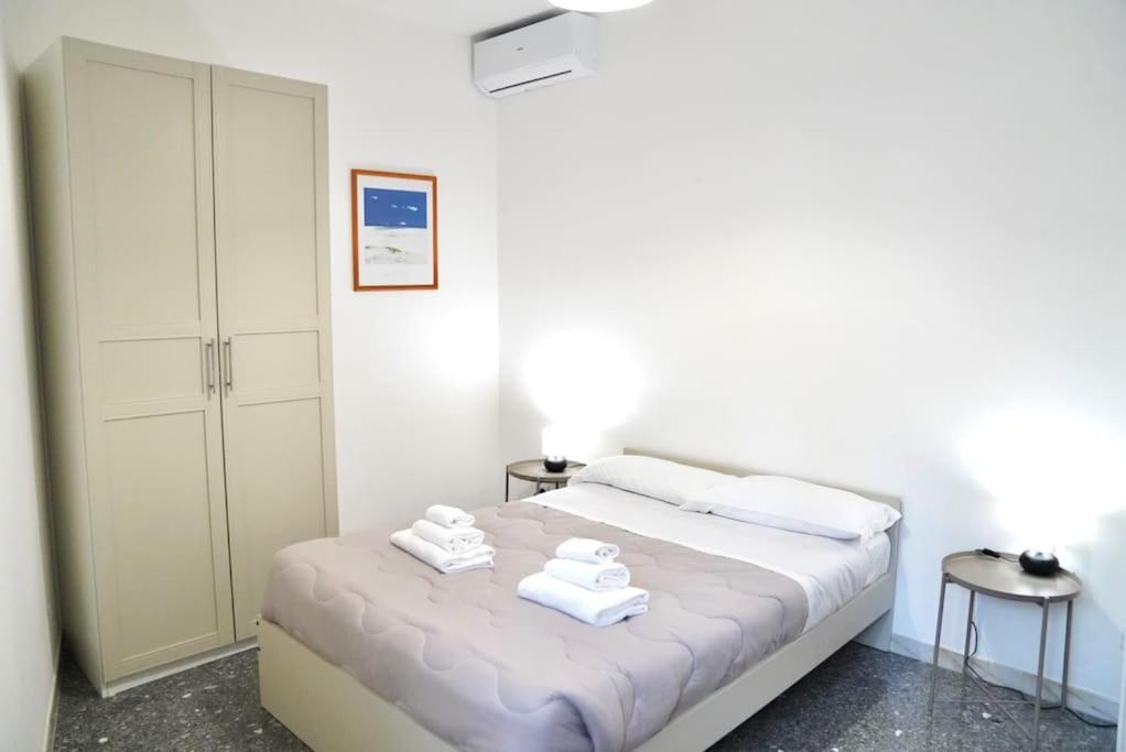Ardeatino Home