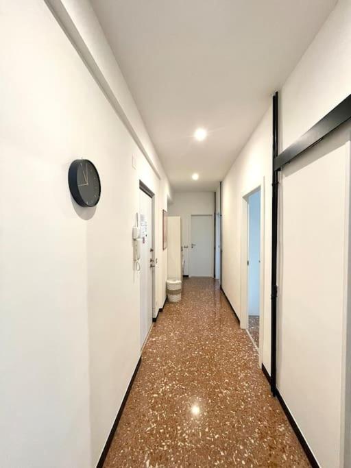 Ardeatino Home