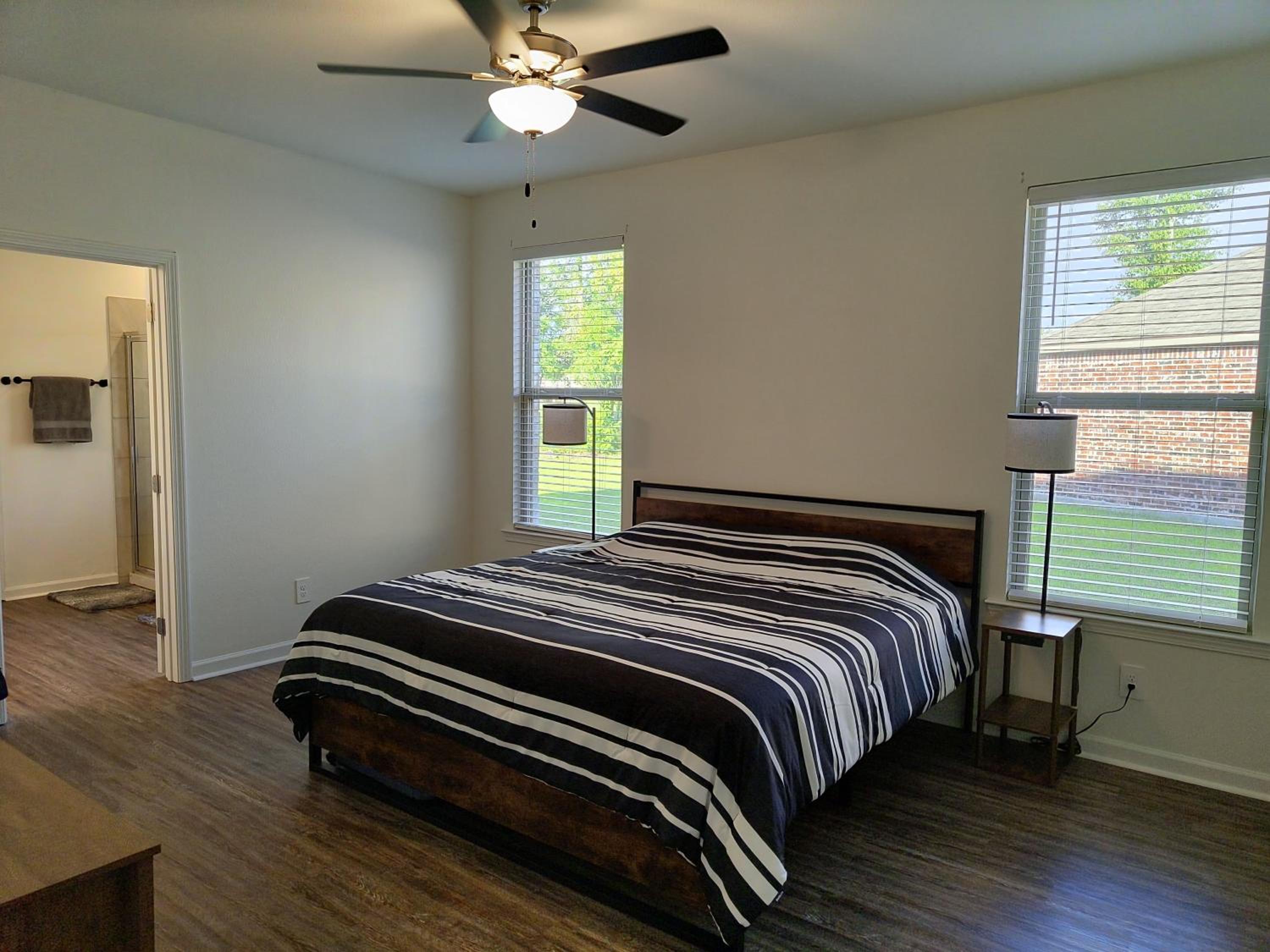 Miscellaneous Market Vacations - Spacious, Comfortable home In Golf Course Community - Property Image 3