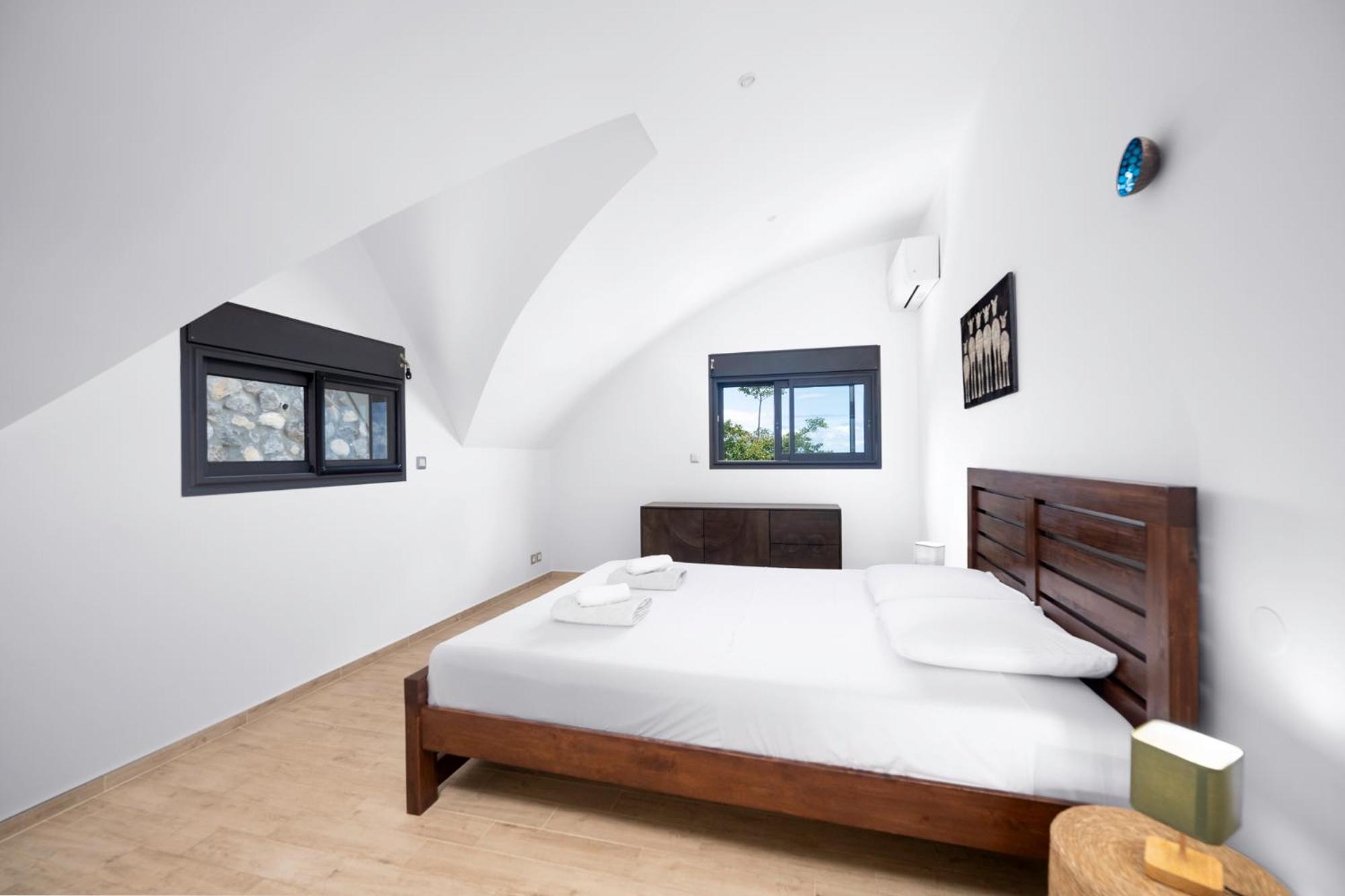 Villa luxueuse Réunion Island