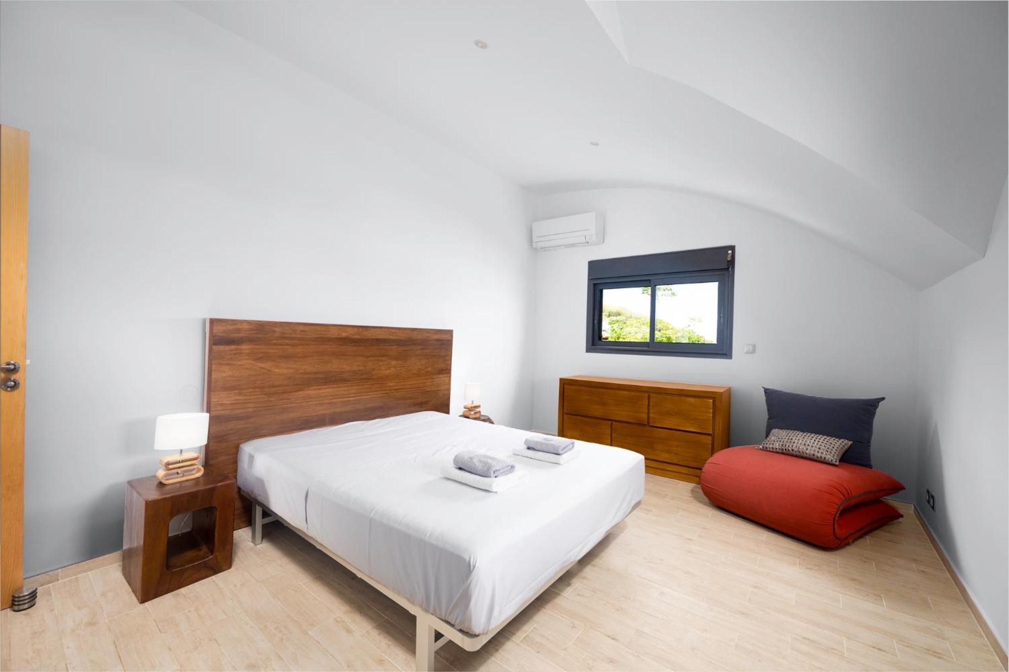 Villa luxueuse Réunion Island