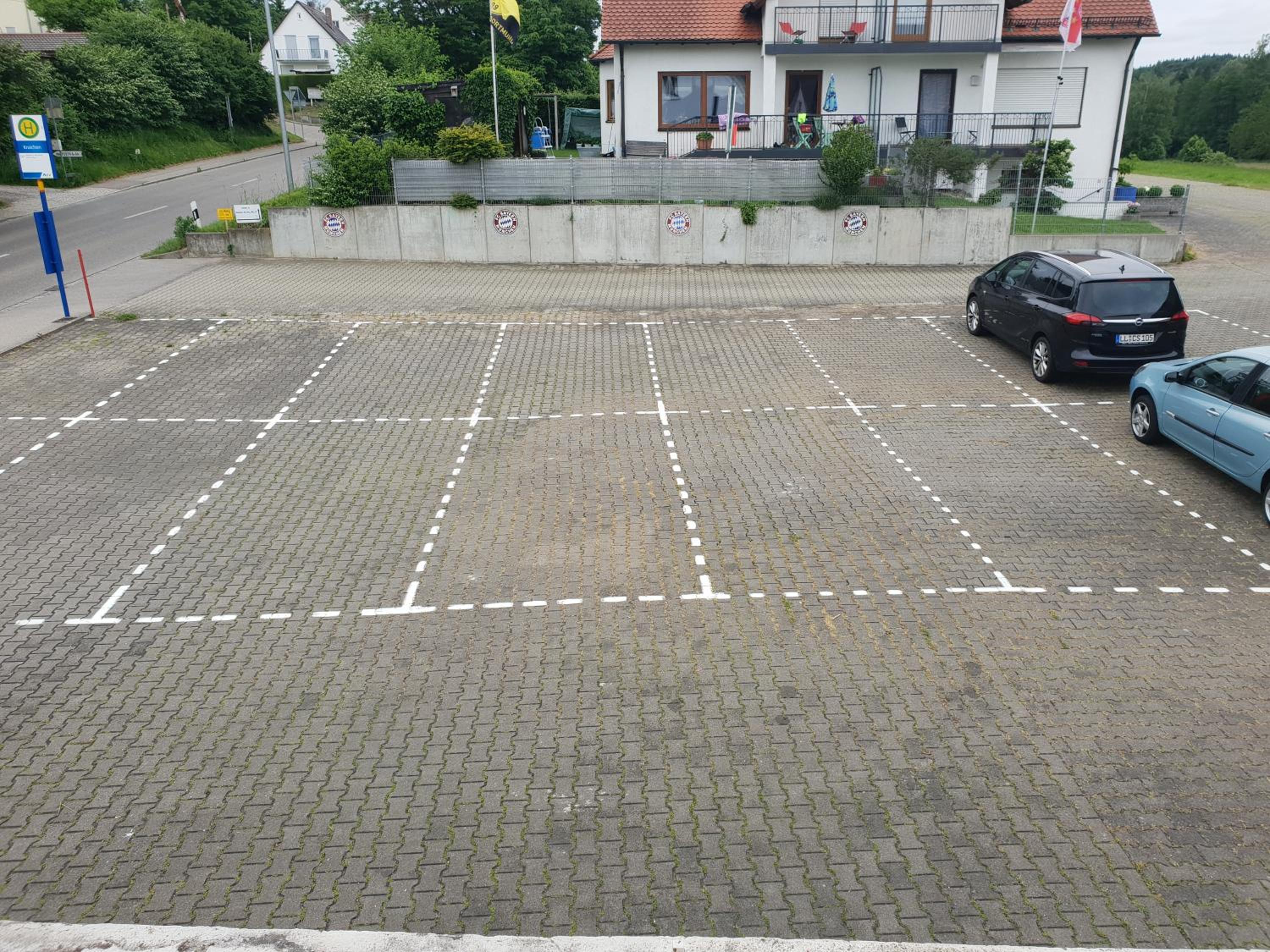 LivBiz Apartments - Adelsried