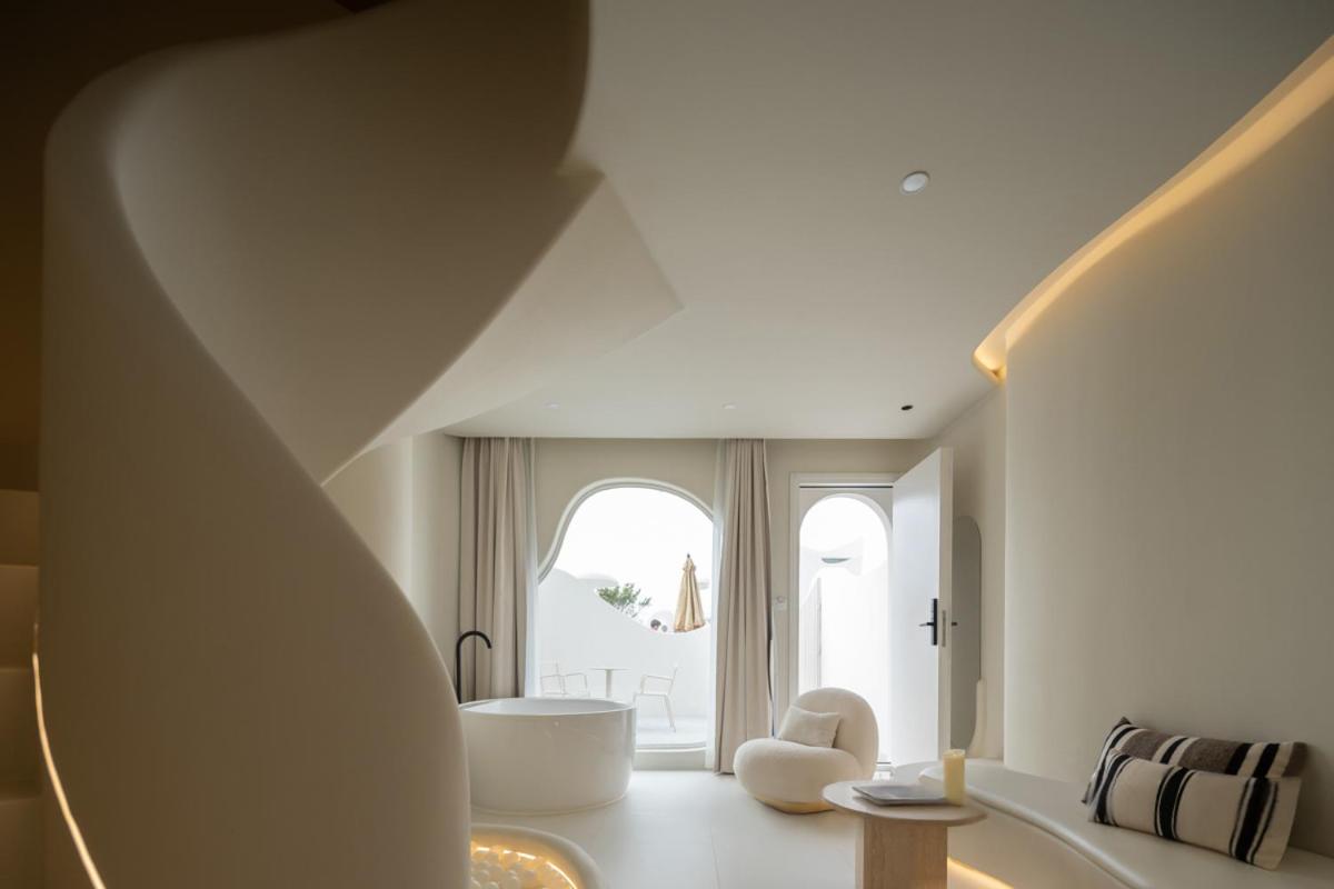 Shanghai Mira Chateau Vacation Homestay