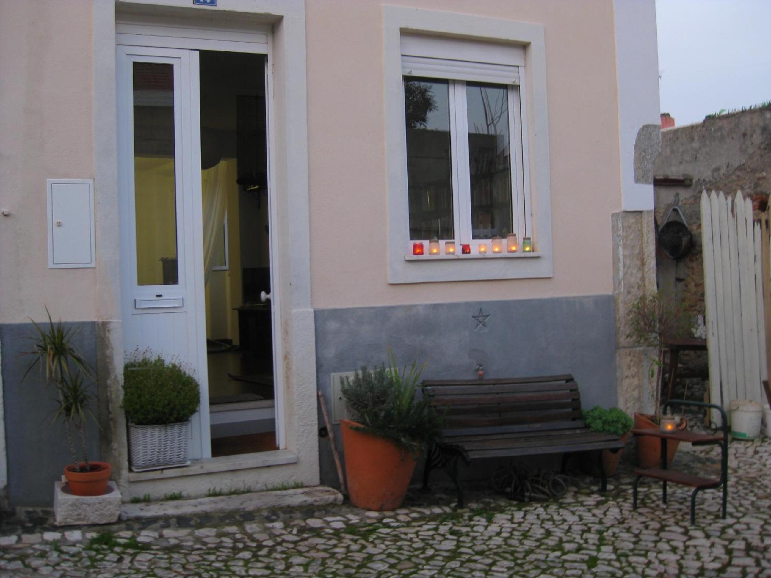 Photo 28