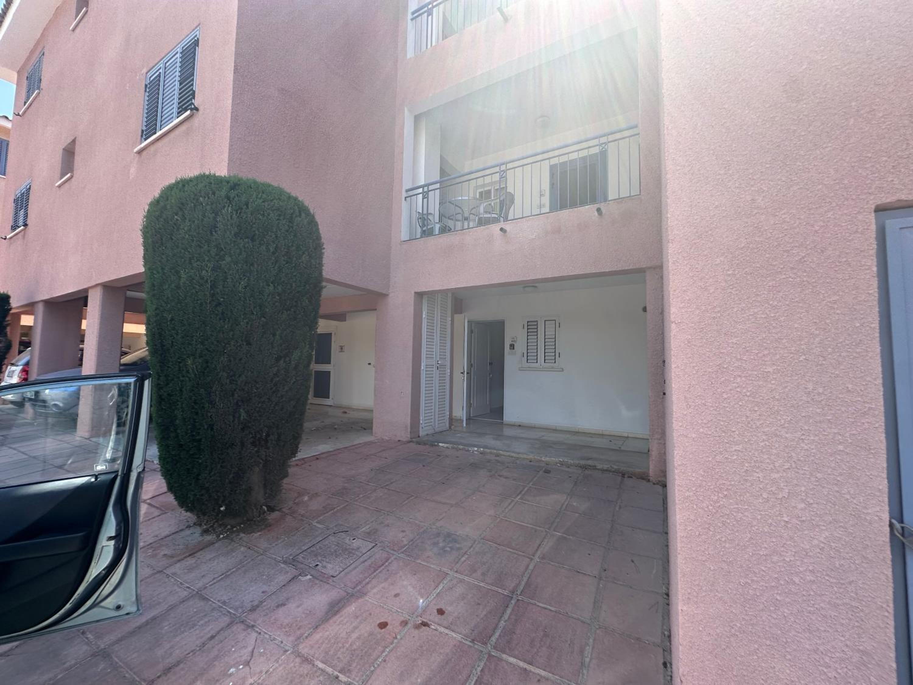 Beautiful 1-bd Ap near the beach historic places
