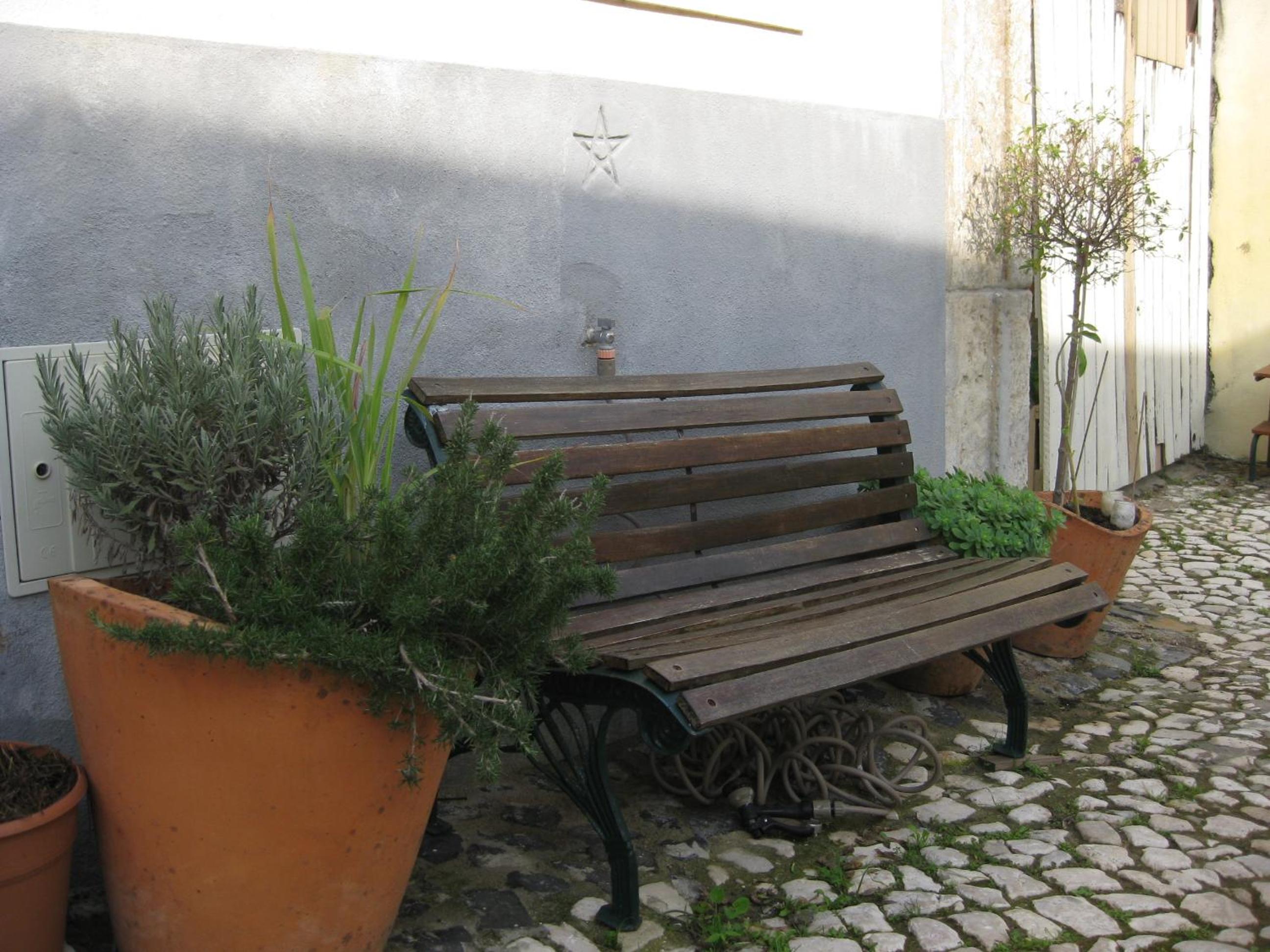 Photo 40