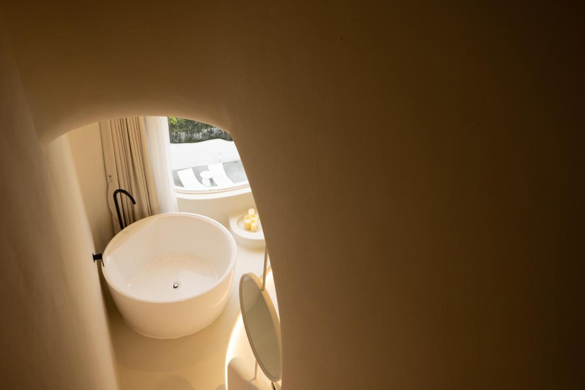 Shanghai Mira Chateau Vacation Homestay