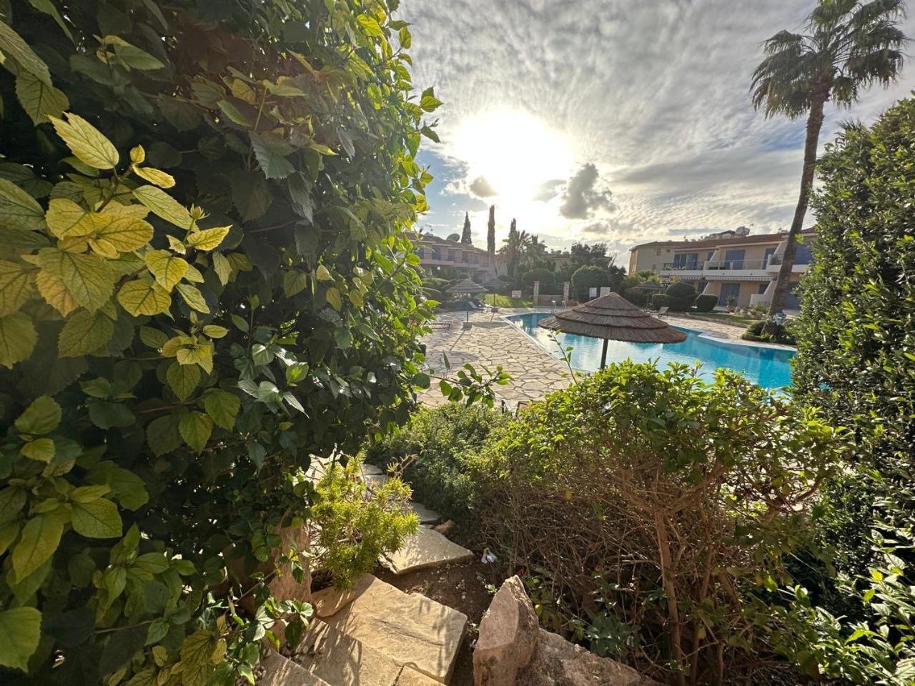 Beautiful 1-bd Ap near the beach historic places