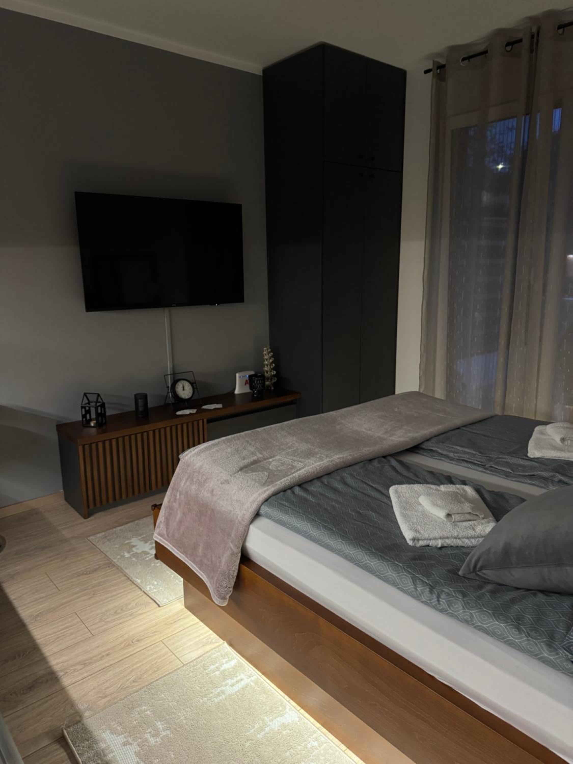 Apartmani Viver Vrnjačka Banja