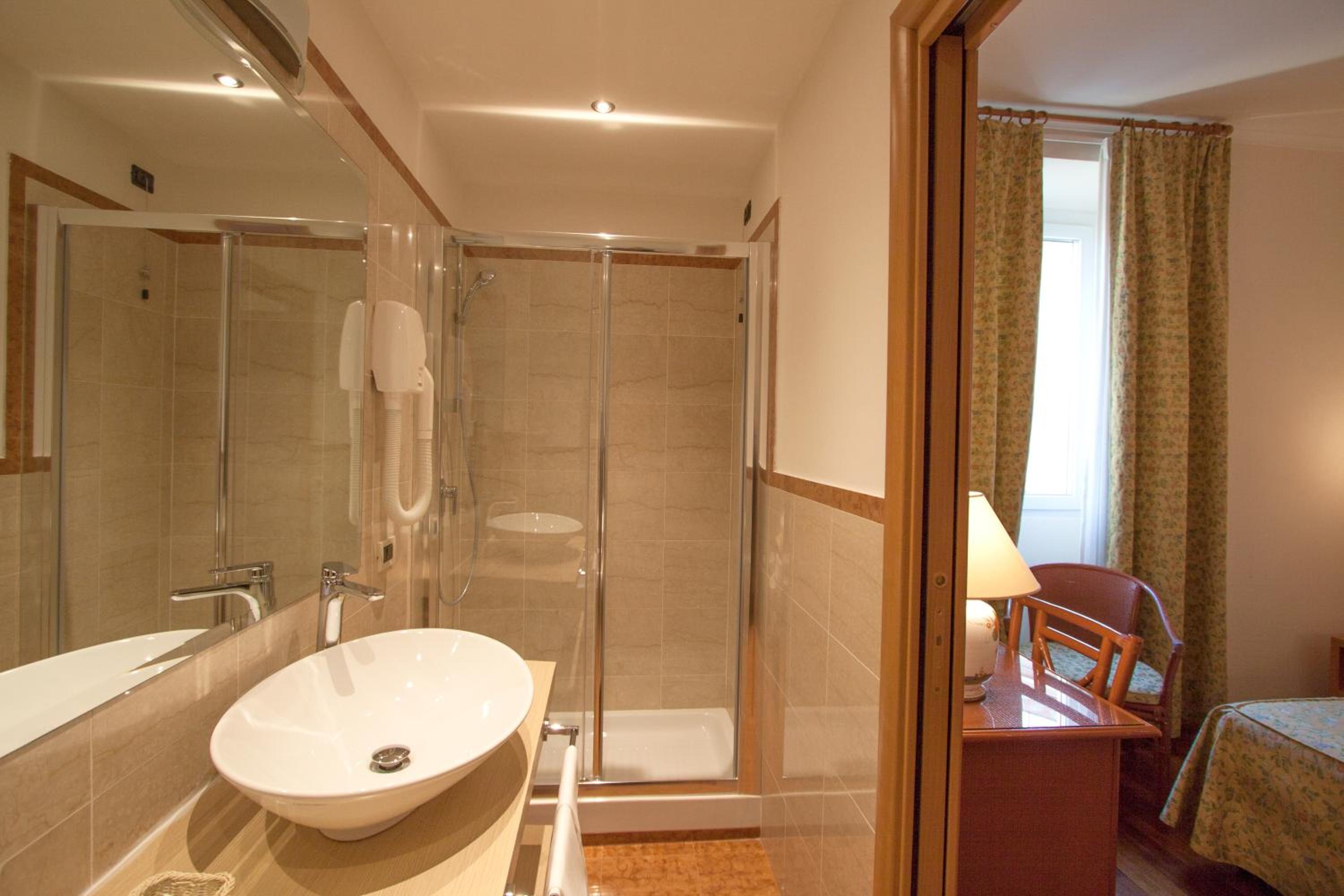 Hotel Laurentia