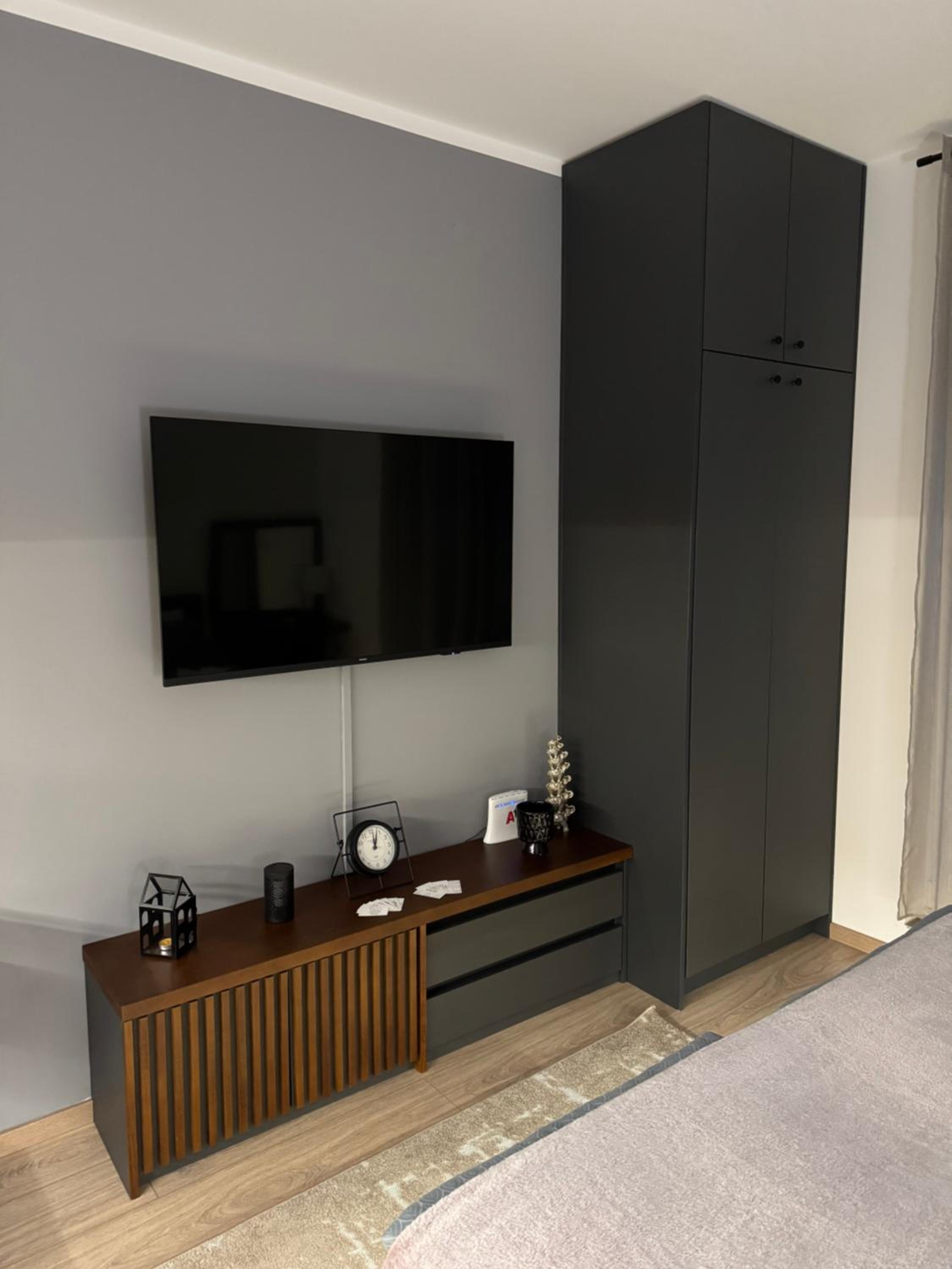 Apartmani Viver Vrnjačka Banja