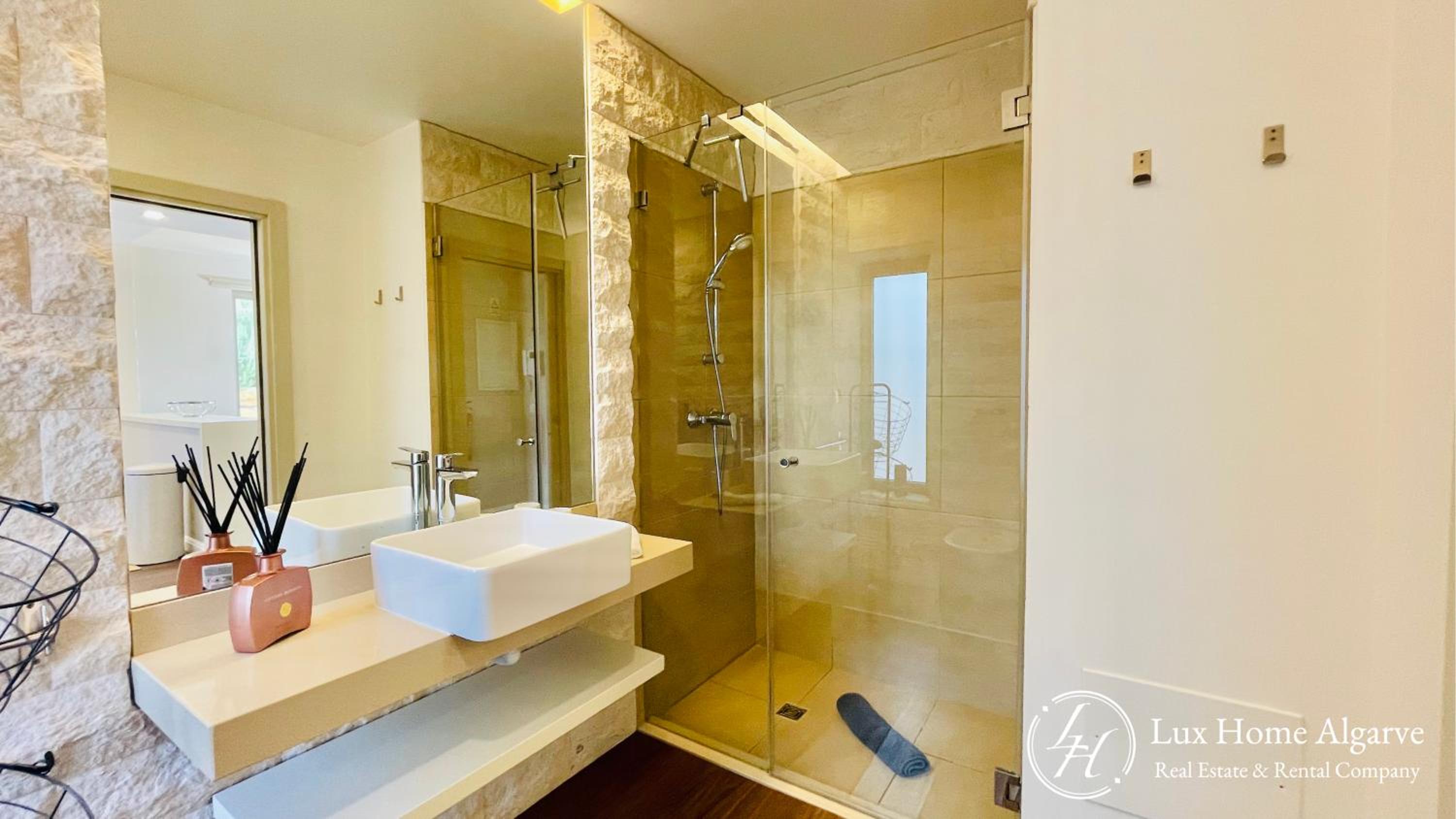 Aljamila - Luxurious Property - Pool - Garden view 2