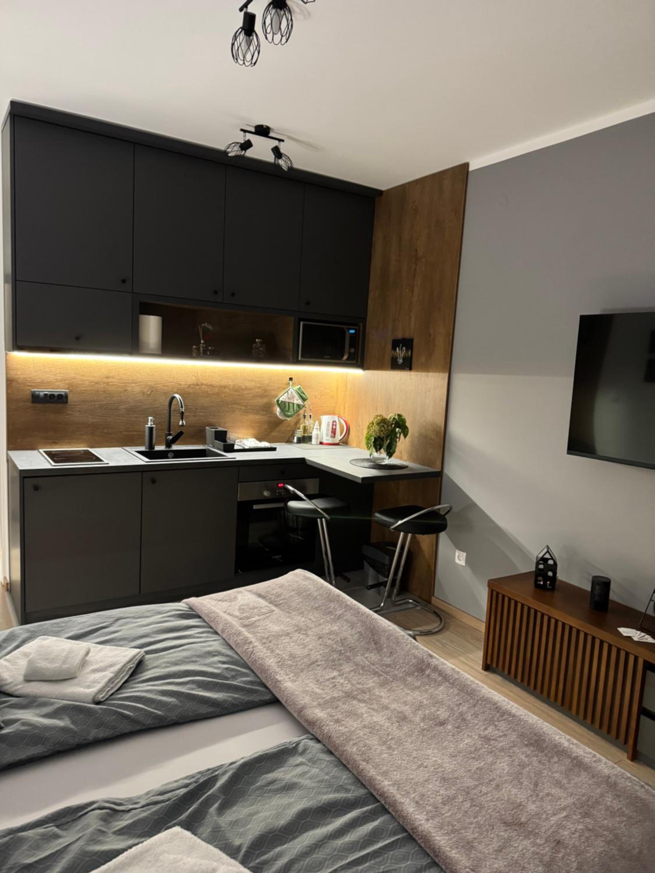 Apartmani Viver Vrnjačka Banja