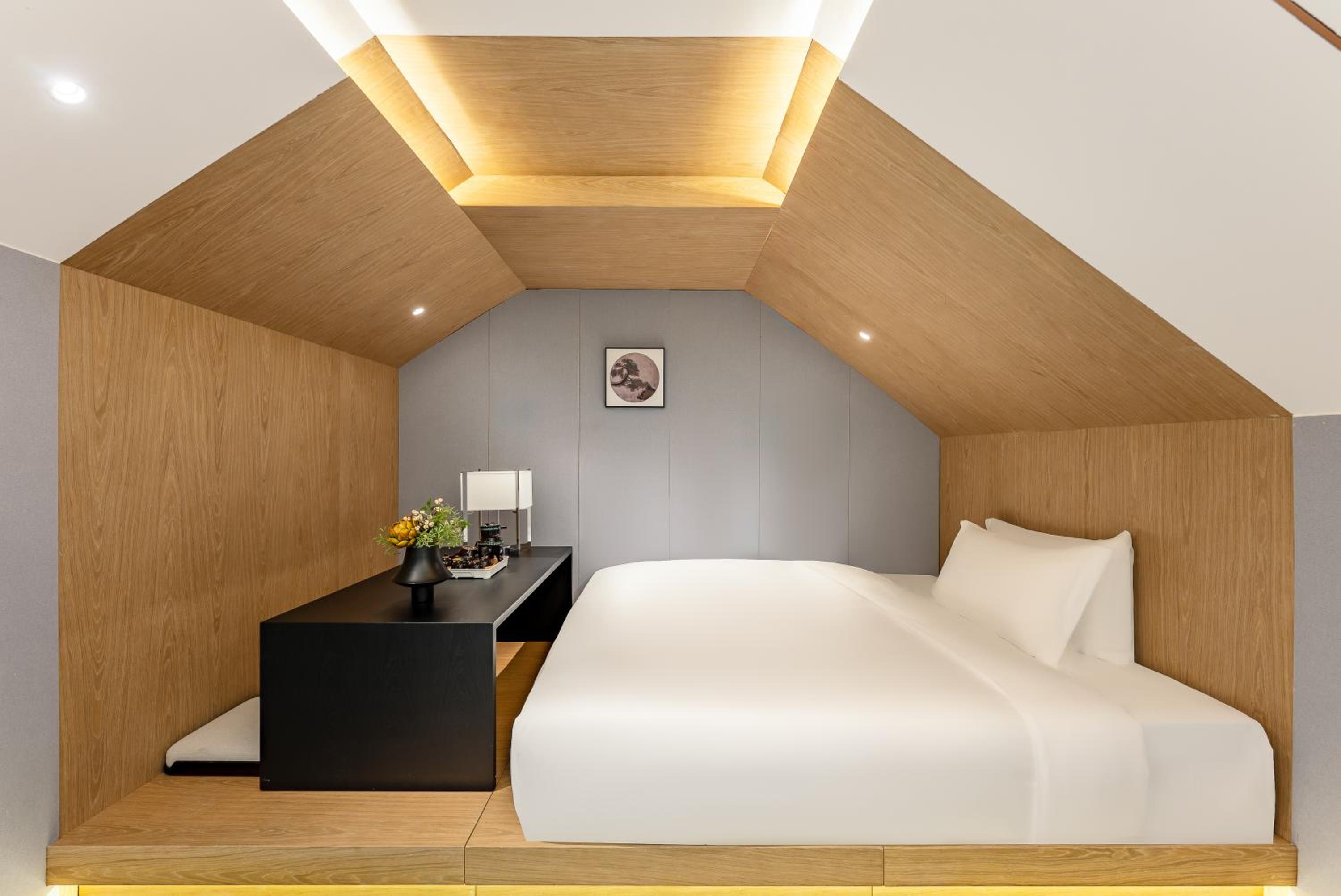 Holiday Inn Hainan Xiangshui Bay by IHG
