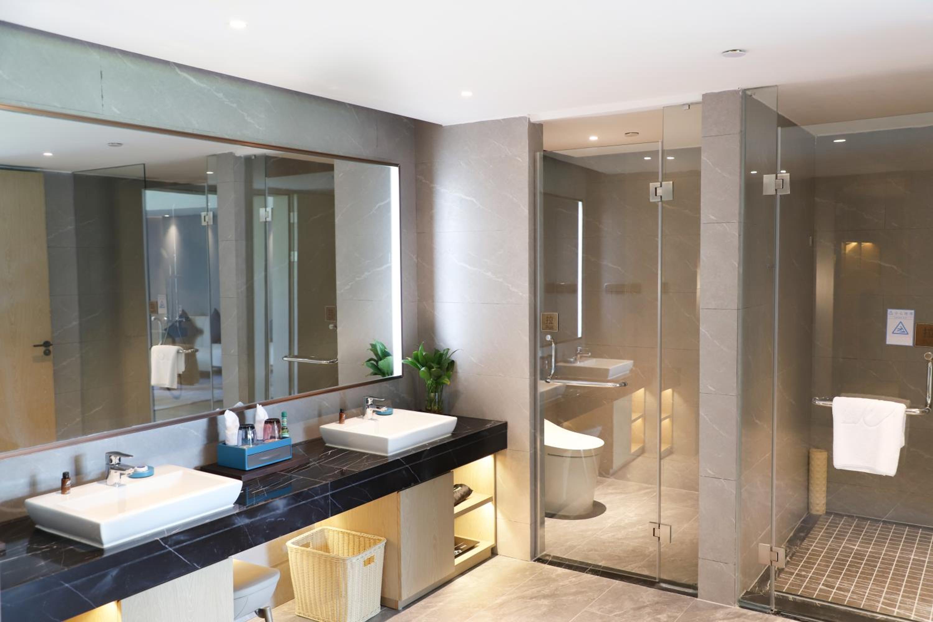 Holiday Inn Hainan Xiangshui Bay by IHG