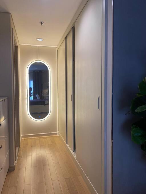 Saigon Luxury 2Bds Central Apartment