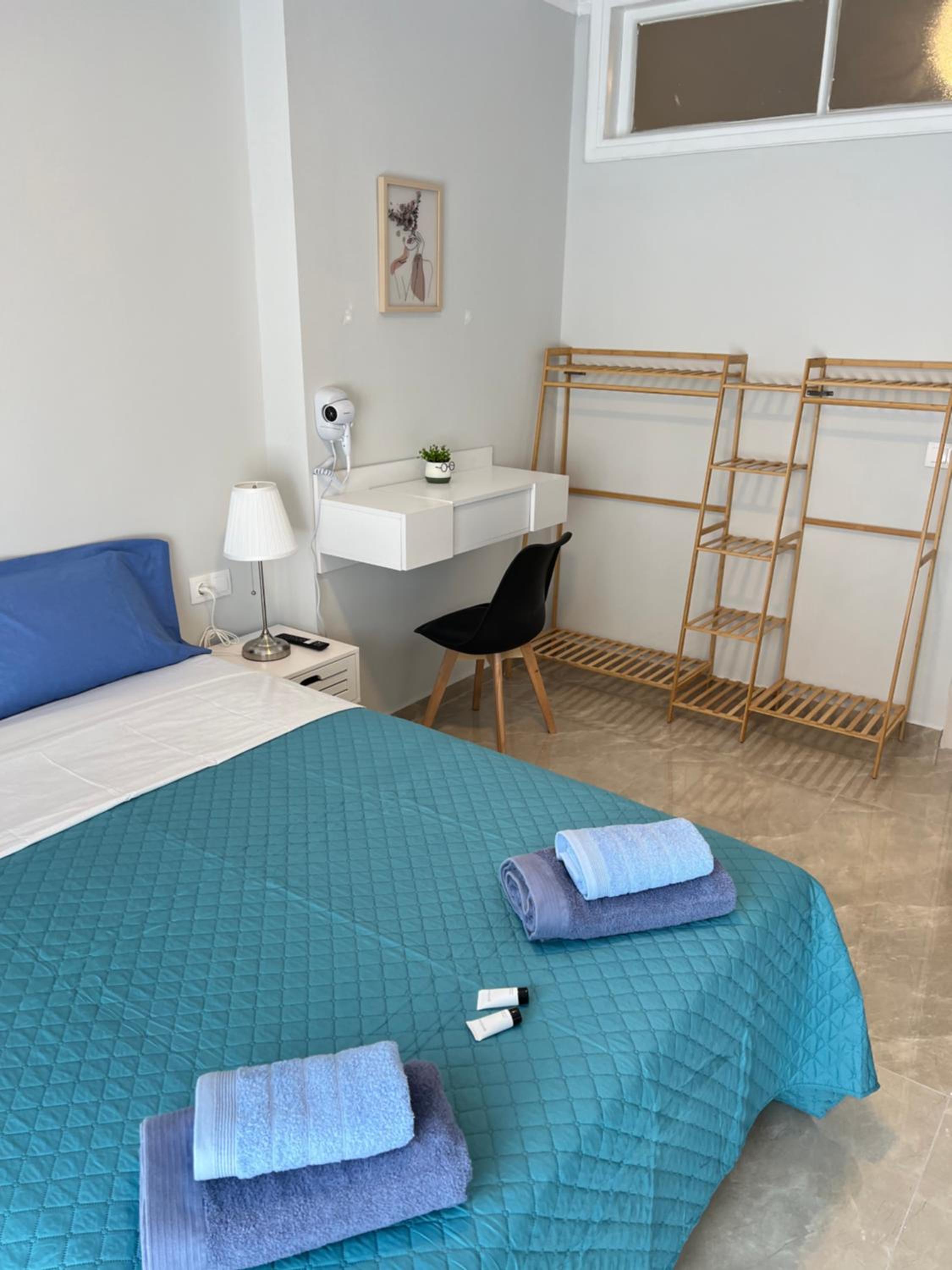 KM54 luxury apartment photo 3