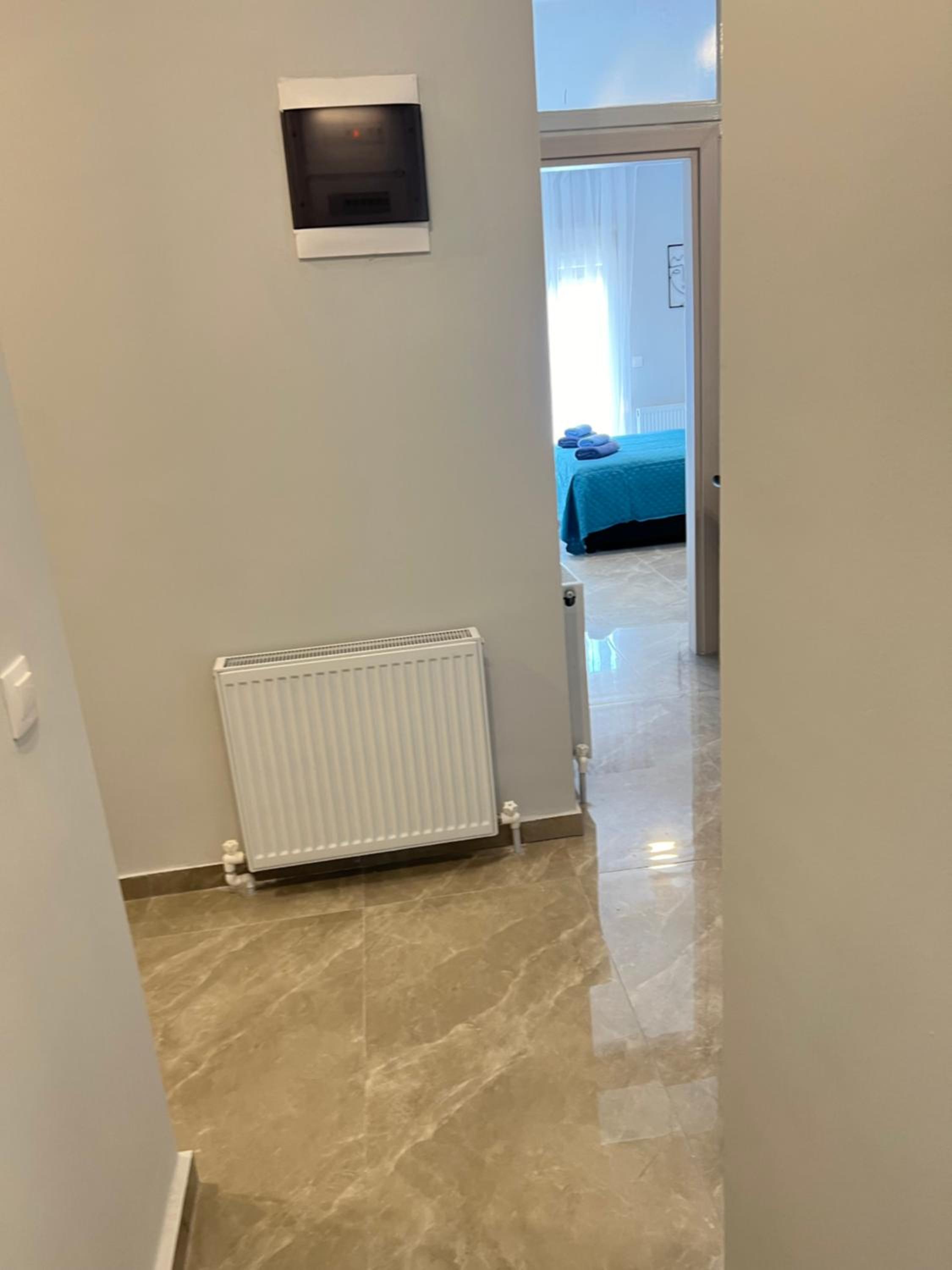 KM54 luxury apartment photo 2