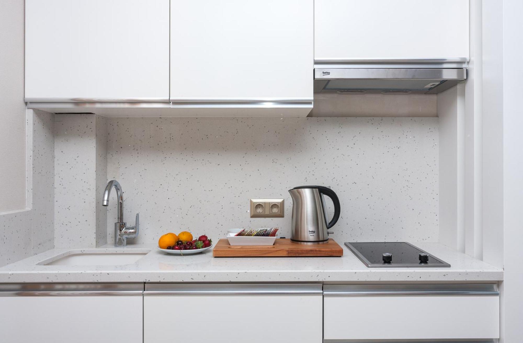 Graf Victor Otel - Image 97