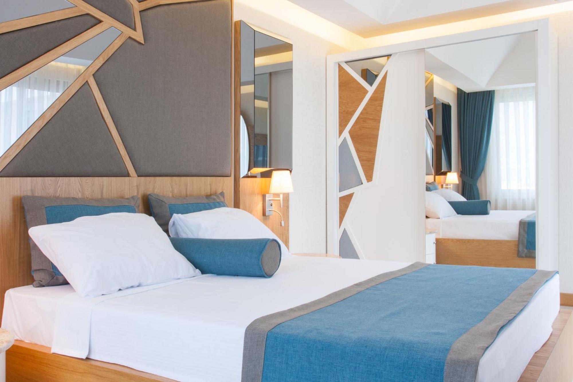 Graf Victor Otel - Image 102