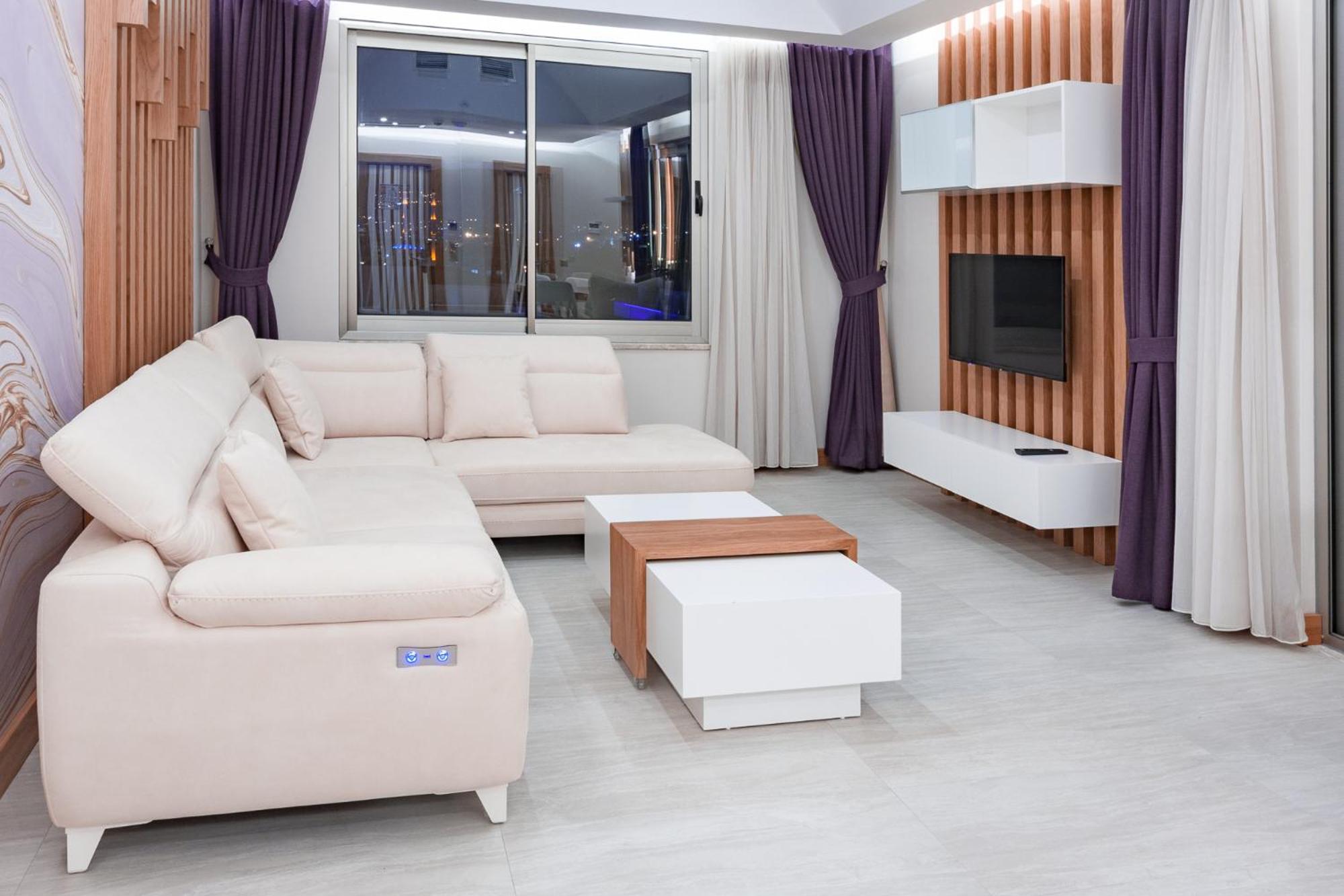 Graf Victor Otel - Image 92