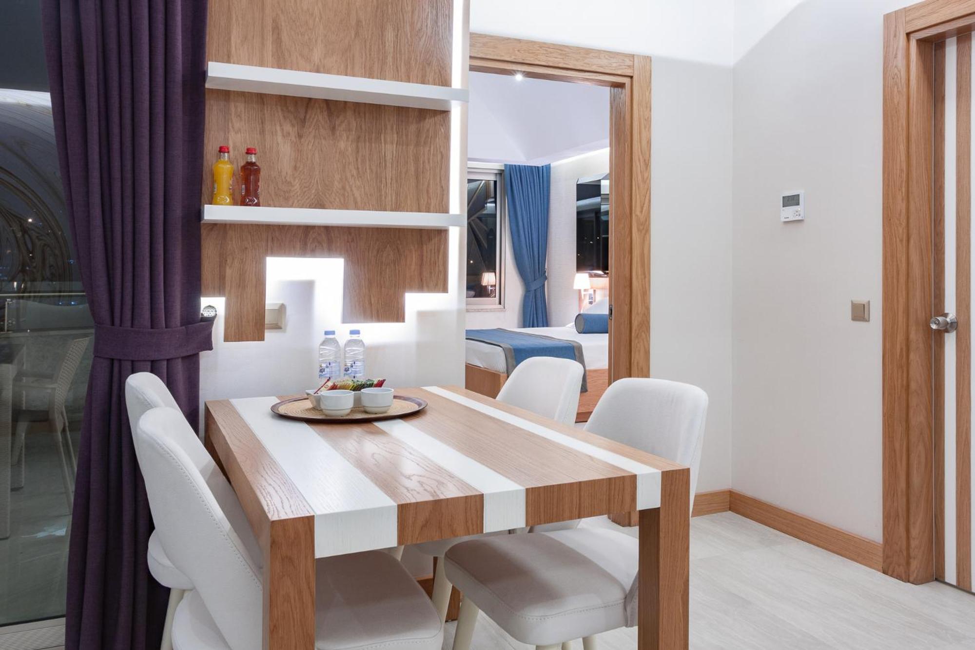 Graf Victor Otel - Image 88