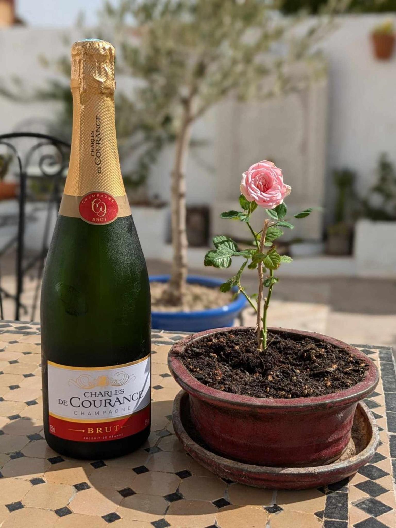 other