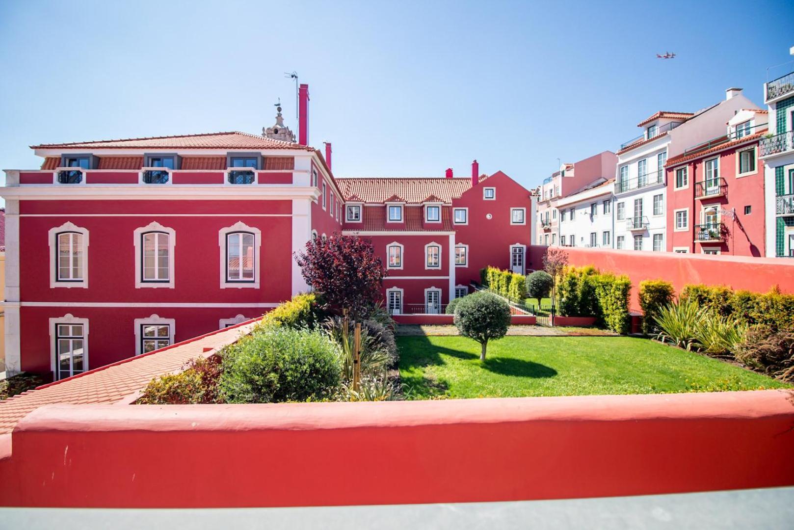 1BR Cocoon in the heart of santos - AC | By Airnest