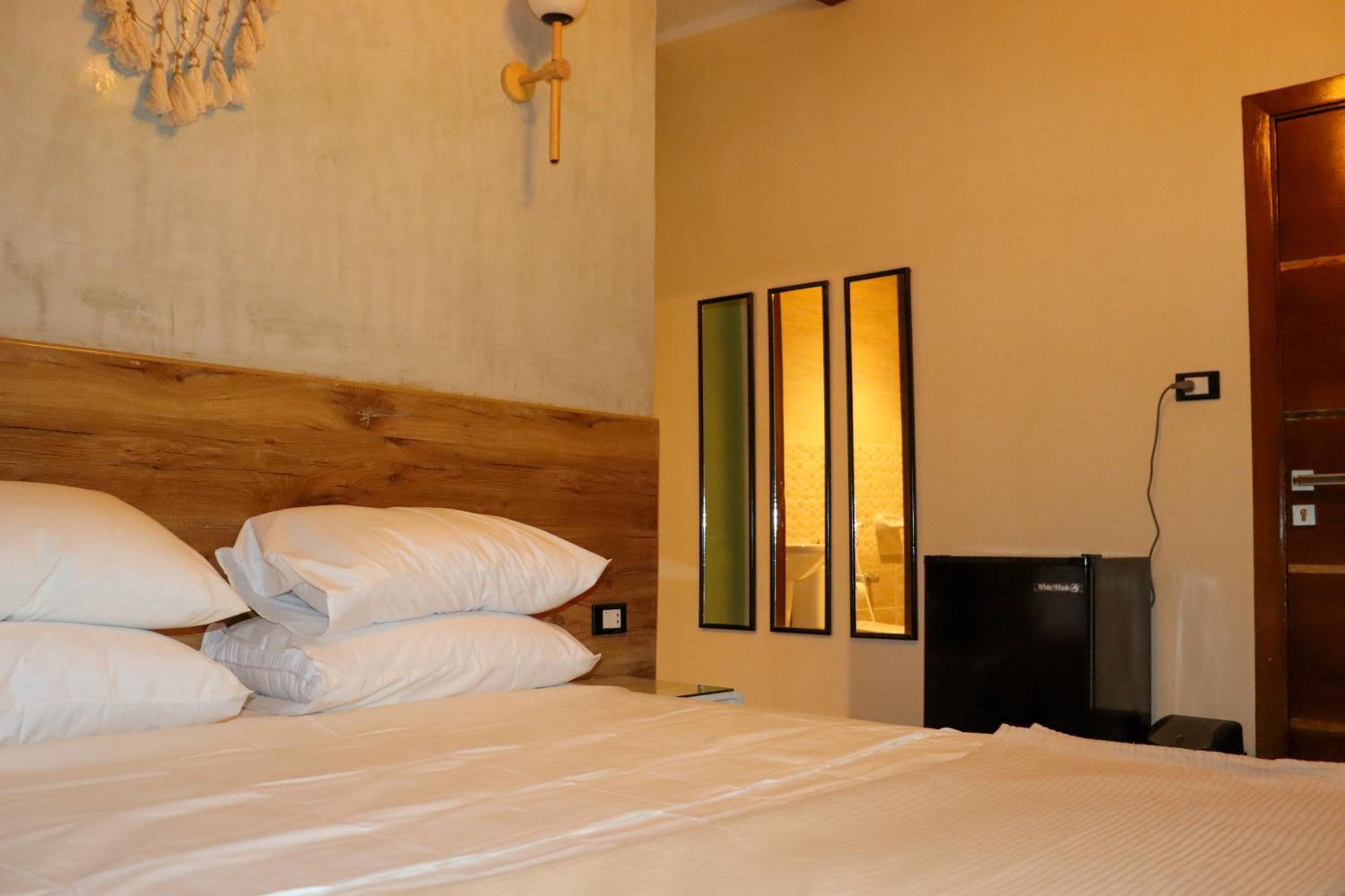 Beit Tolba Nuweiba