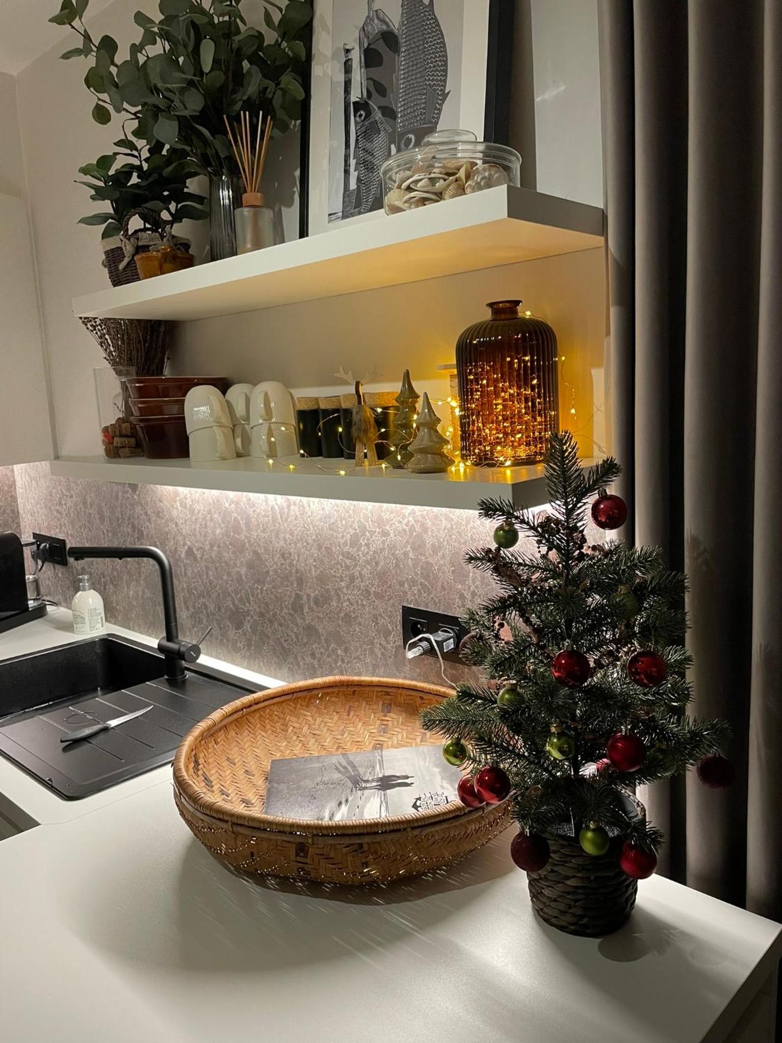 Dzee Appartement frontaal zeezicht